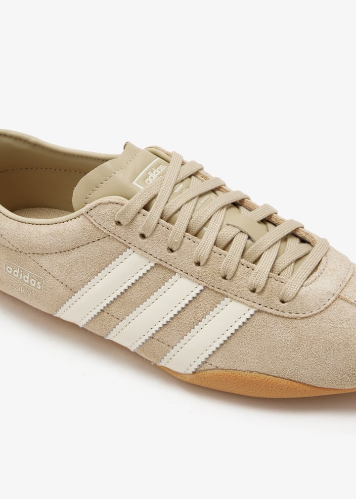 ki3583-stowgu_5.jpg?ts=20260214032450