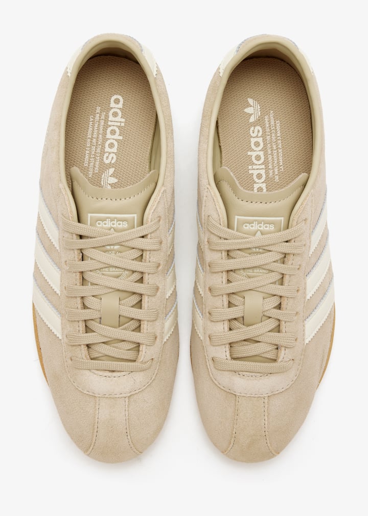 ki3583-stowgu_7.jpg?ts=20260214032450