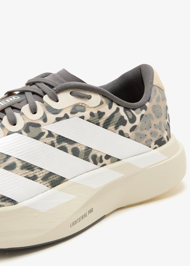 ki3948-crzegr_5.jpg?ts=20251205134239