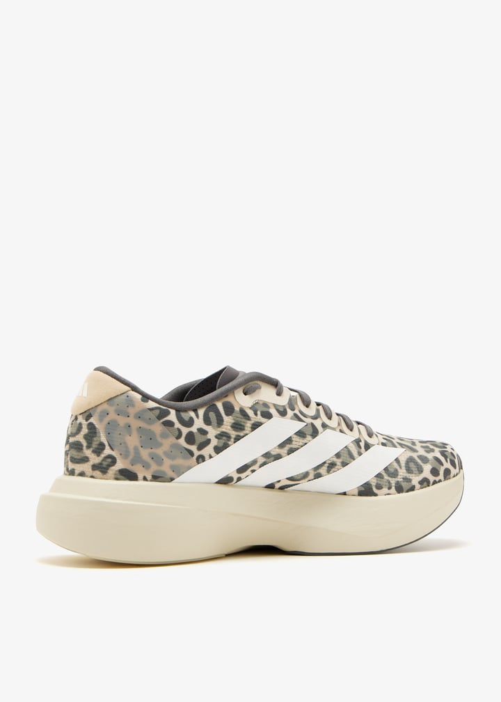 ki3948-crzegr_6.jpg?ts=20251205134239