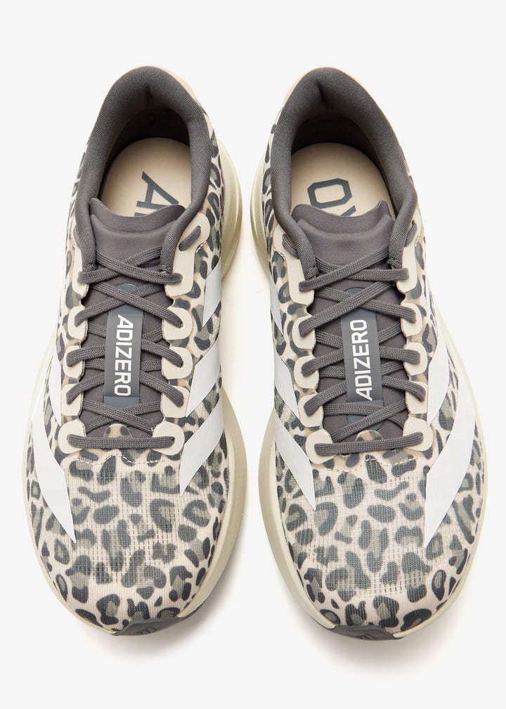 ki3948-crzegr_7.jpg?ts=20251205134240