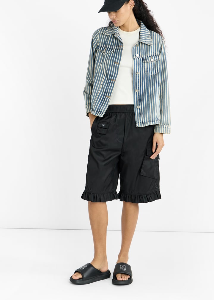 ki4033-blblbl_3.jpg?ts=20260411020628