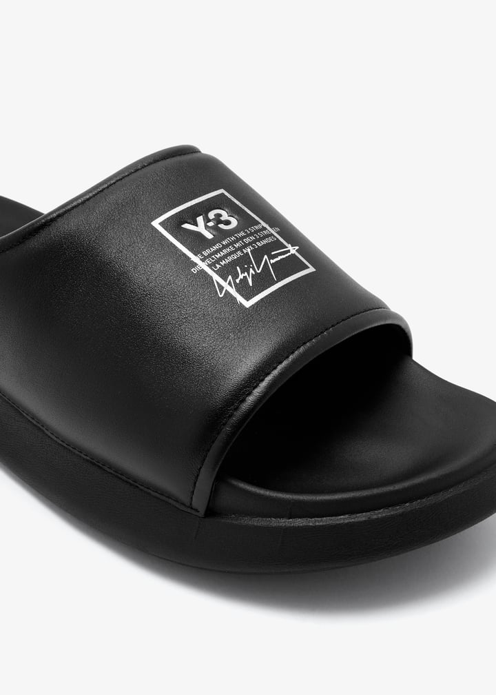 ki4033-blblbl_5.jpg?ts=20260411020627