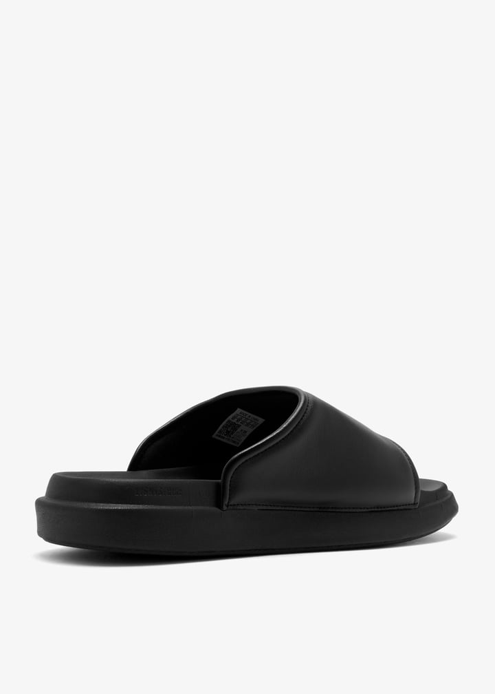 ki4033-blblbl_6.jpg?ts=20260411020627