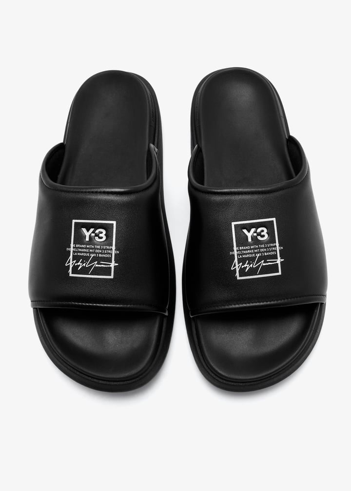 ki4033-blblbl_7.jpg?ts=20260411020627