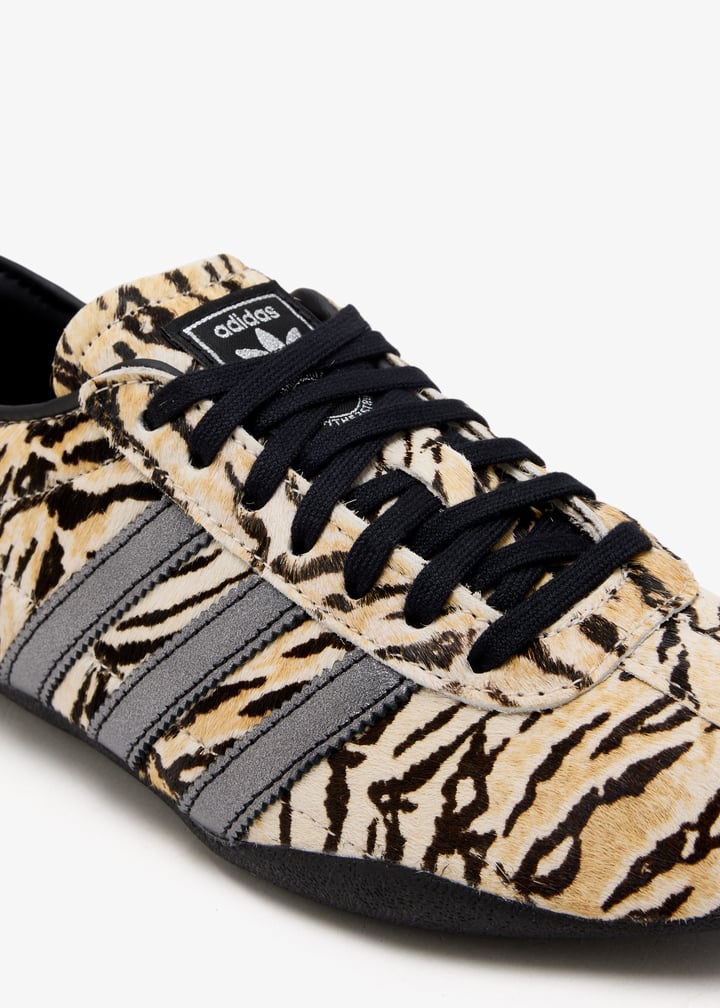 ki4173-owcbwo_5.jpg?ts=20251212121811