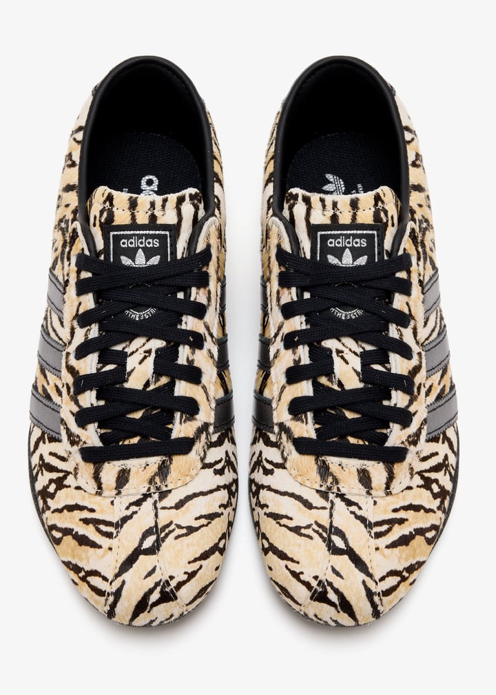 ki4173-owcbwo_7.jpg?ts=20251212121811