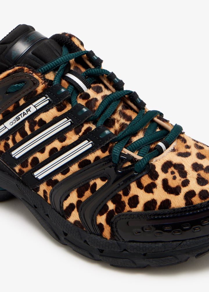 ki4204-aucbsi_5.jpg?ts=20251231023236