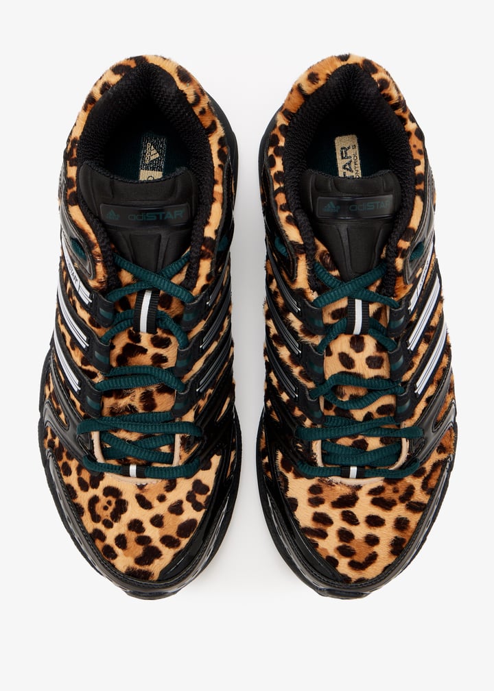 ki4204-aucbsi_7.jpg?ts=20251231023236