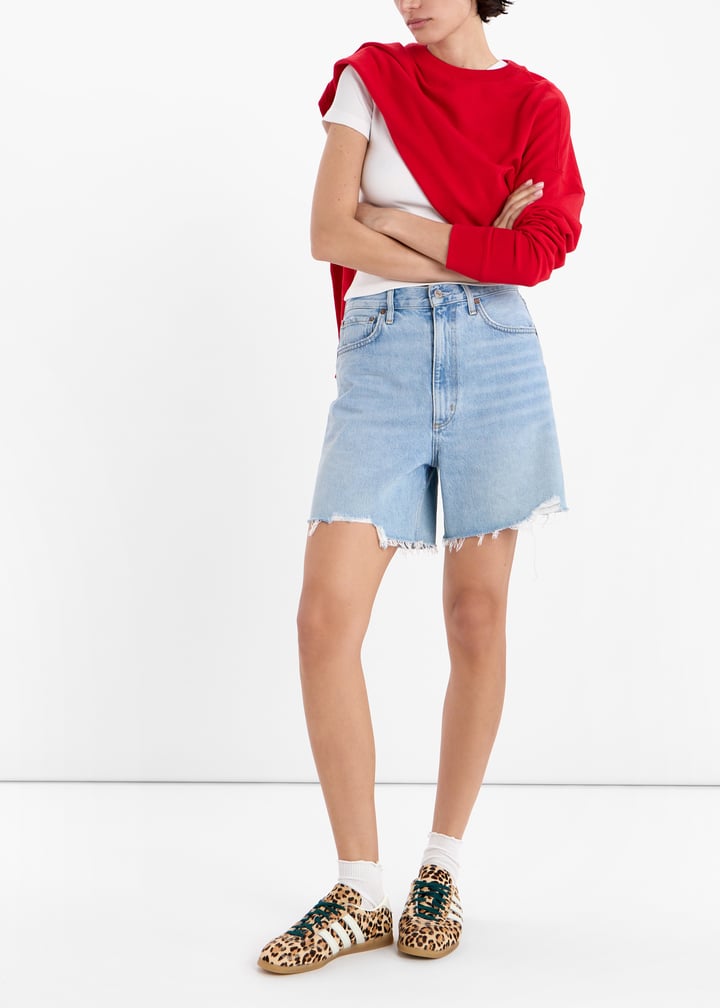 ki4207-maivgu_2.jpg?ts=20260214020634