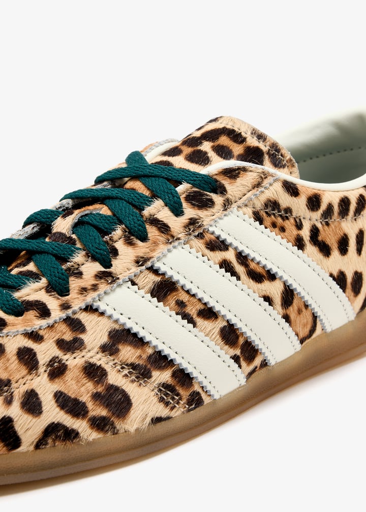 ki4207-maivgu_5.jpg?ts=20260214020633