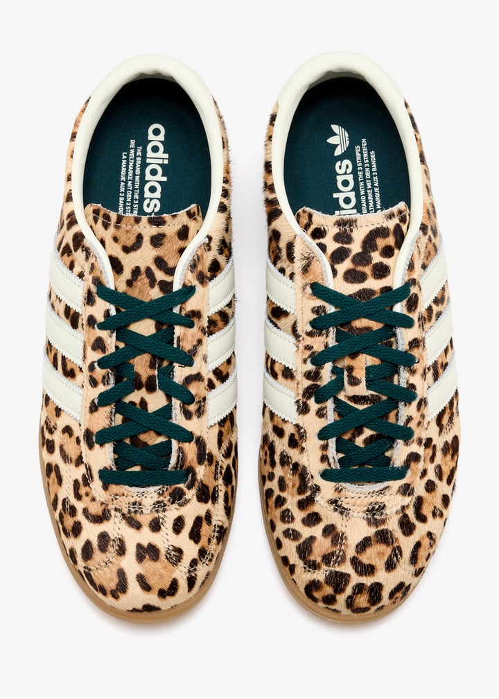 ki4207-maivgu_7.jpg?ts=20260214020634