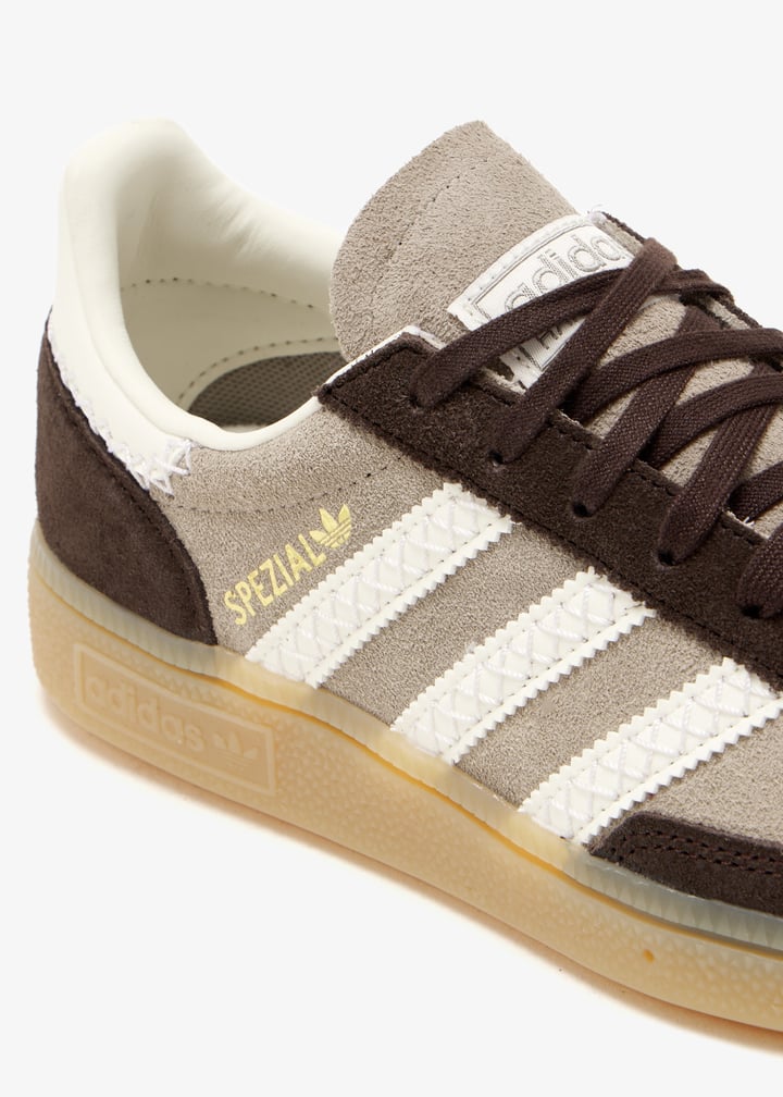 ki4277-caowma_5.jpg?ts=20251205134241