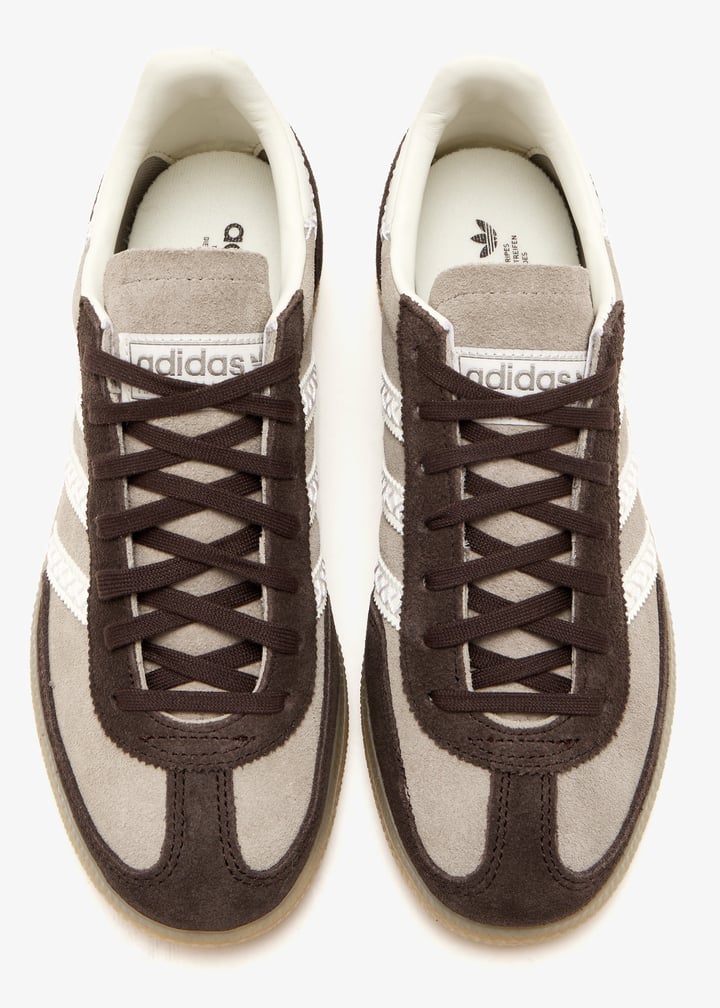 ki4277-caowma_7.jpg?ts=20251205134242