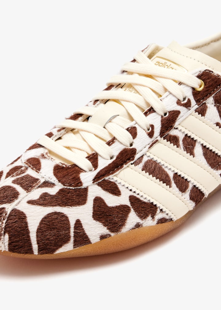 ki4300-sucrgu_5.jpg?ts=20260314025643