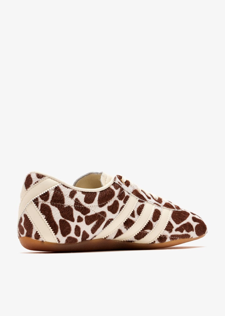 ki4300-sucrgu_6.jpg?ts=20260226043542