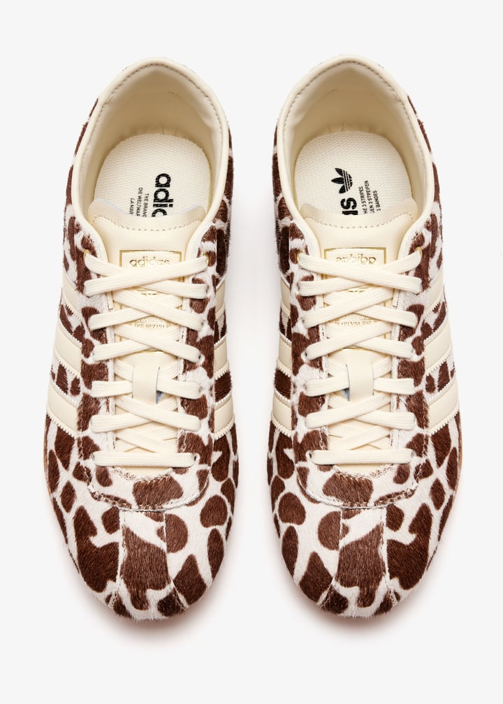 ki4300-sucrgu_7.jpg?ts=20260226043542