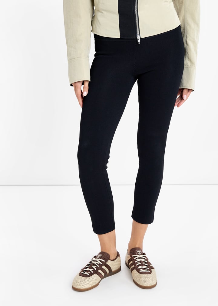 ki4310-woeaow_2.jpg?ts=20260314020613