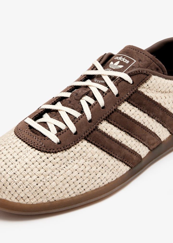 ki4310-woeaow_5.jpg?ts=20260314020613