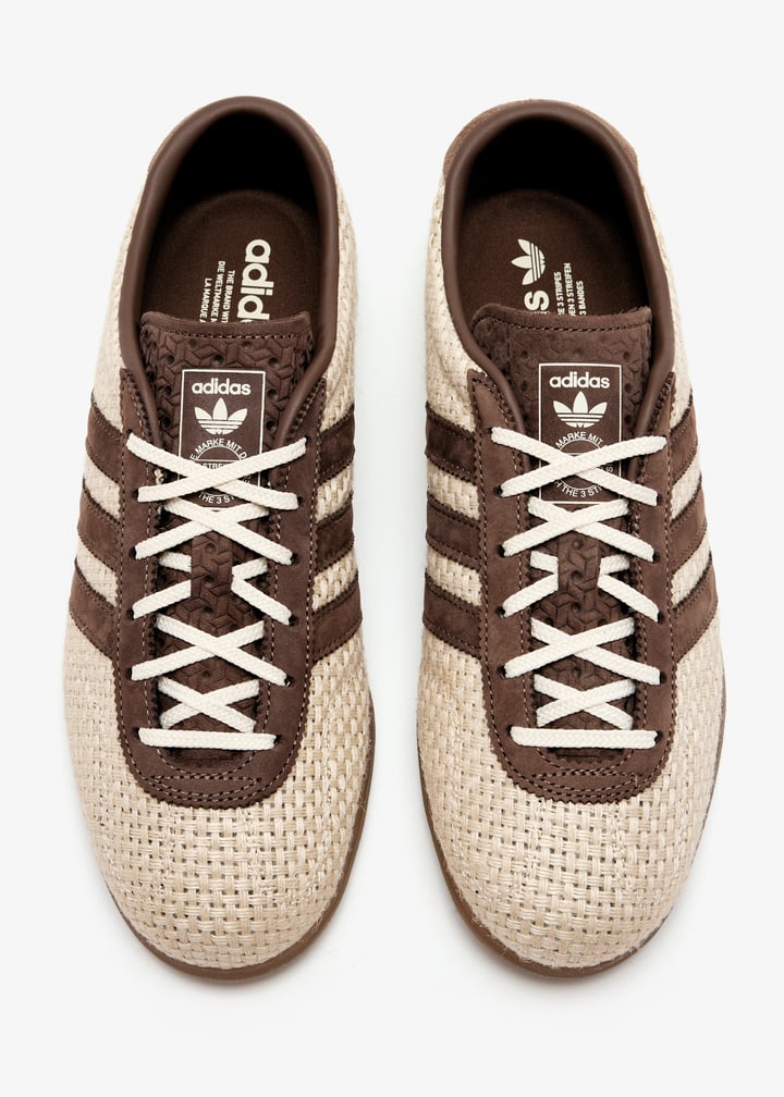 ki4310-woeaow_7.jpg?ts=20260314020613