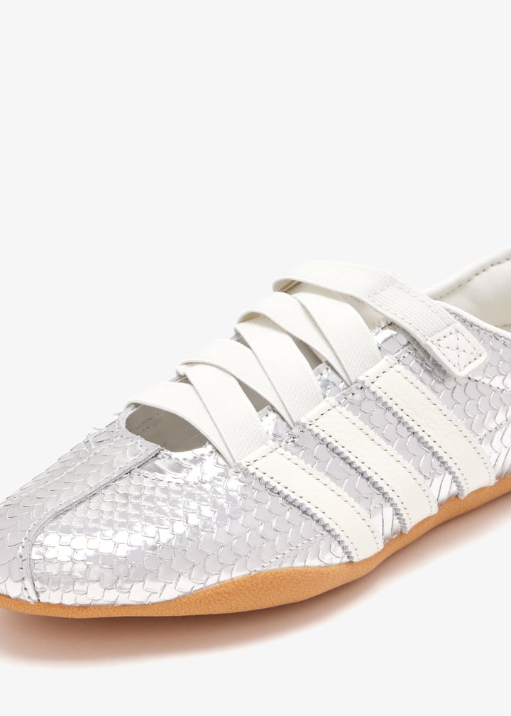 ki4312-siclgu_5.jpg?ts=20260316020557