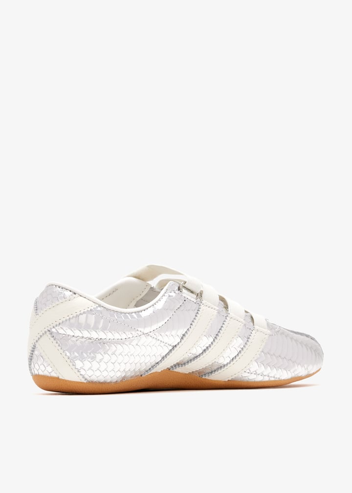 ki4312-siclgu_6.jpg?ts=20260316020557