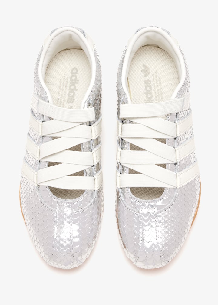 ki4312-siclgu_7.jpg?ts=20260316020557