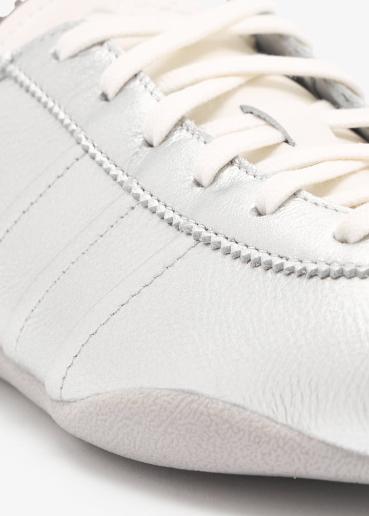 ki4349-siowbl_5.jpg?ts=20260217111740