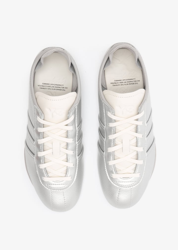 ki4349-siowbl_7.jpg?ts=20260217111740