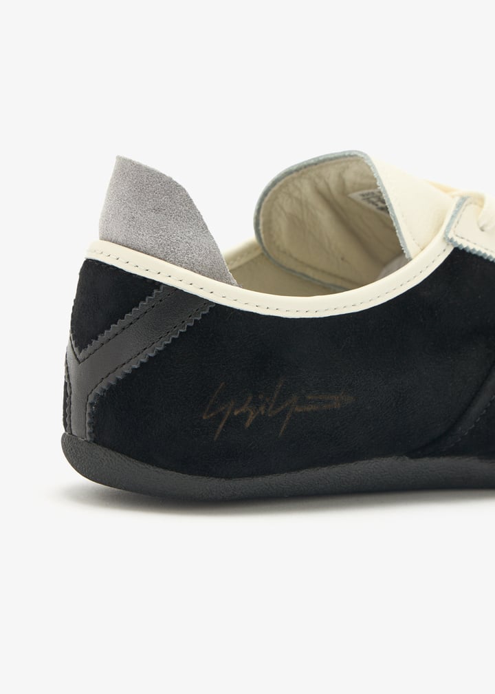 ki4350-blblow_5.jpg?ts=20260217111742