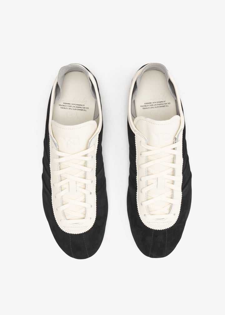 ki4350-blblow_7.jpg?ts=20260217111742