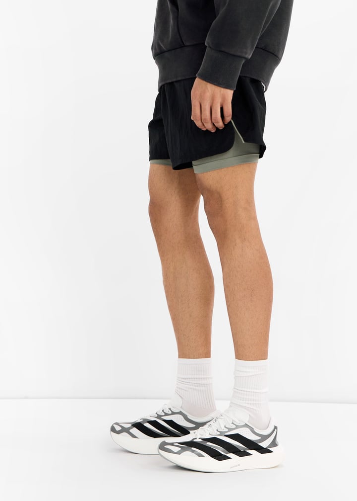 ki4763-ftcbir_2.jpg?ts=20260207021519