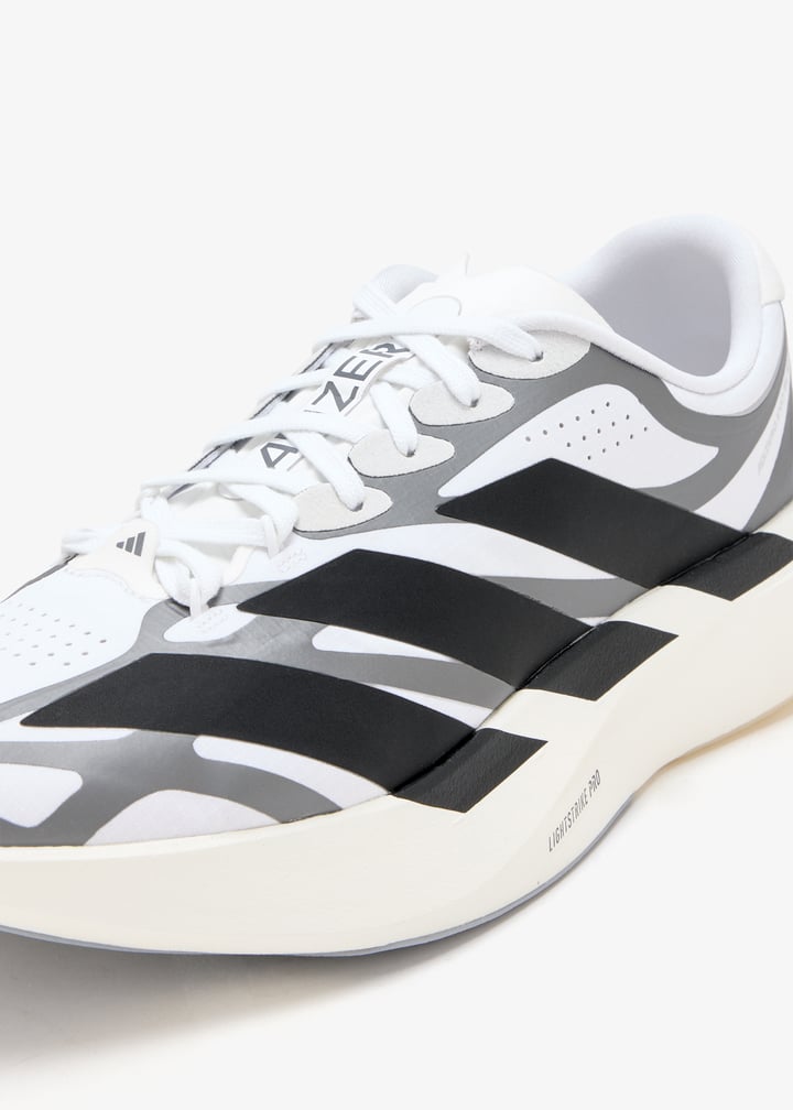 ki4763-ftcbir_5.jpg?ts=20260207021519