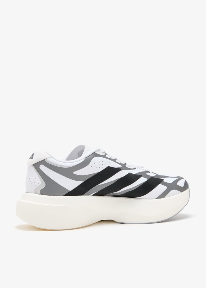 ki4763-ftcbir_6.jpg?ts=20260207021519