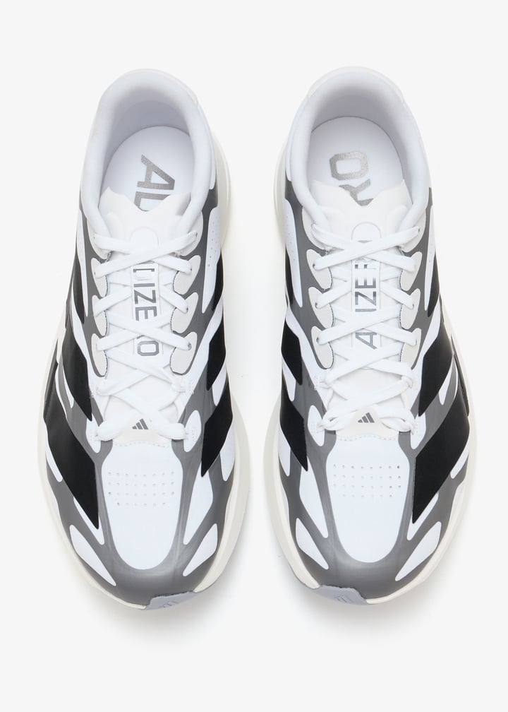 ki4763-ftcbir_7.jpg?ts=20260207021519