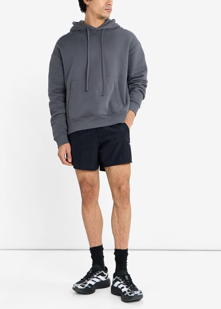 ki4764-cbftir_2.jpg?ts=20260306020630