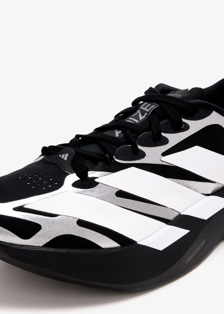 ki4764-cbftir_5.jpg?ts=20260306020630