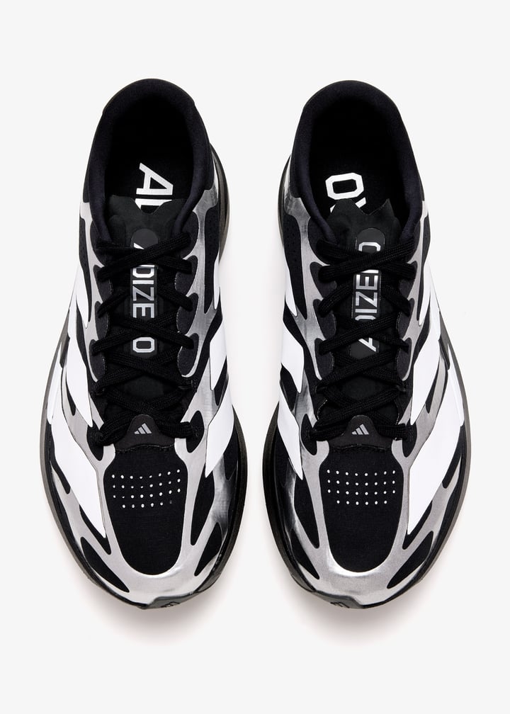 ki4764-cbftir_7.jpg?ts=20260306020630