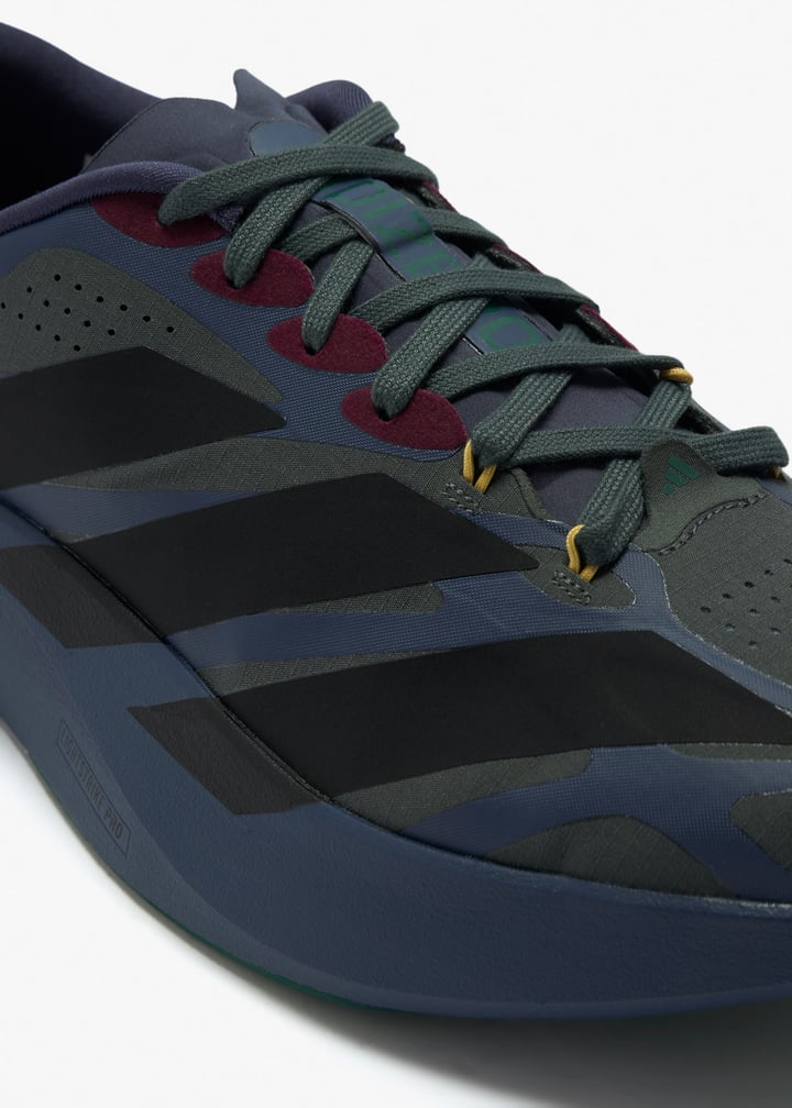 ki4765-cncbpy_5.jpg?ts=20260407163236