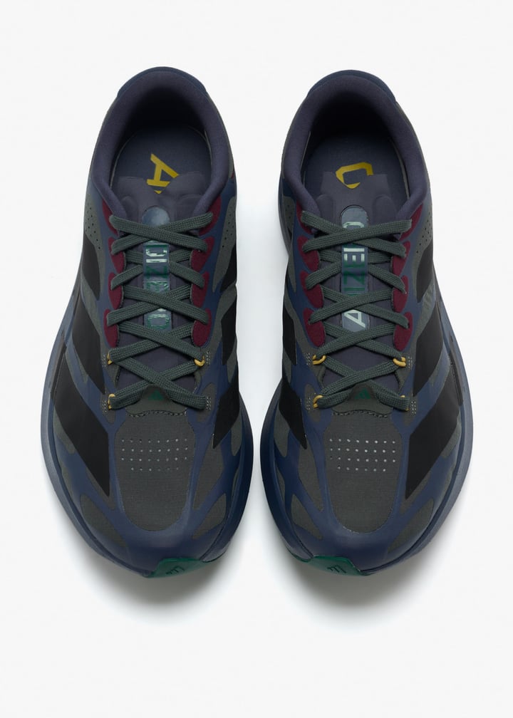 ki4765-cncbpy_7.jpg?ts=20260407163236