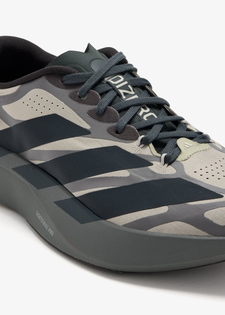 ki4769-puleir_5.jpg?ts=20260304041315