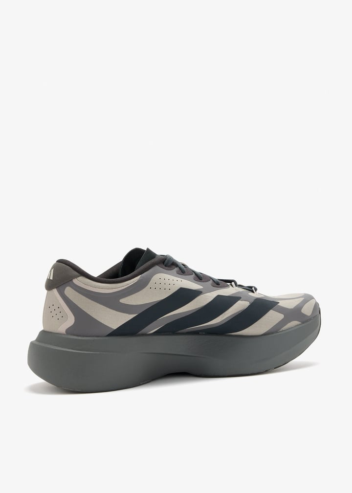 ki4769-puleir_6.jpg?ts=20260304041316