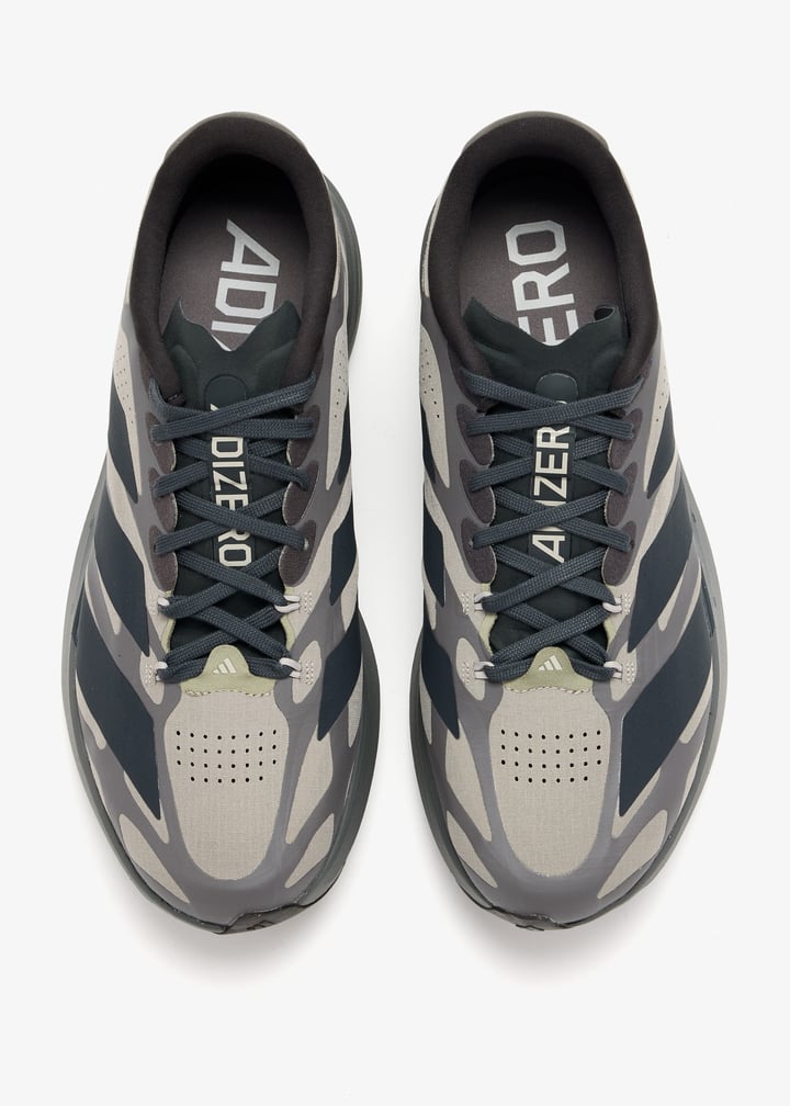 ki4769-puleir_7.jpg?ts=20260314020615