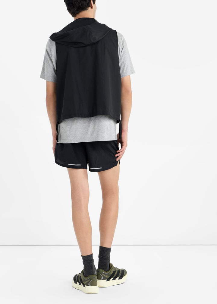 ki4770-olshir_2.jpg?ts=20260314020618