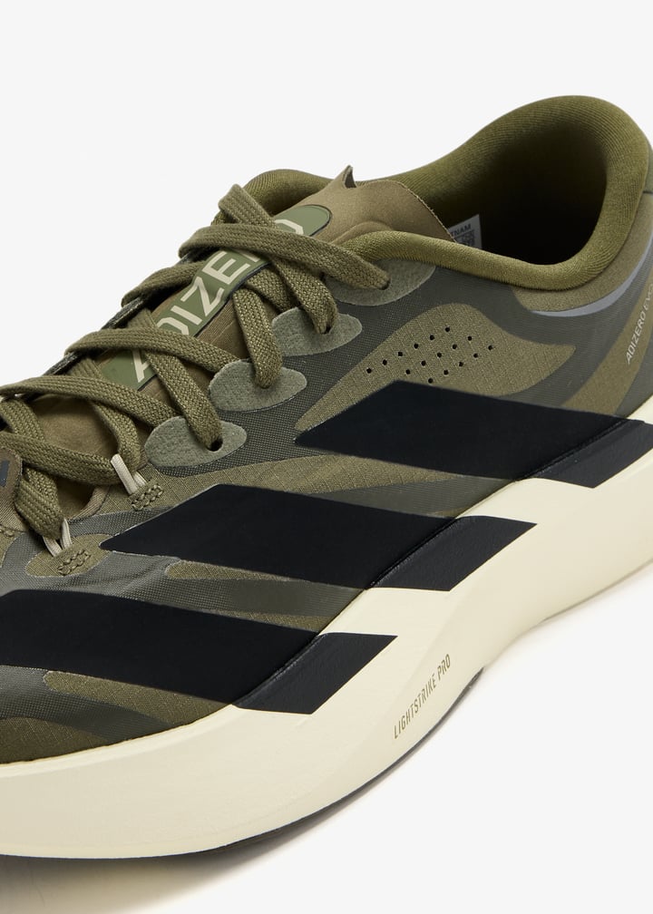 ki4770-olshir_5.jpg?ts=20260304041319