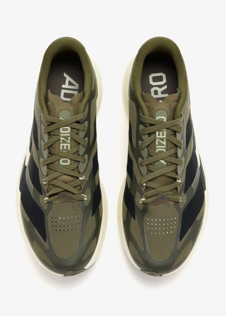 ki4770-olshir_7.jpg?ts=20260304041319