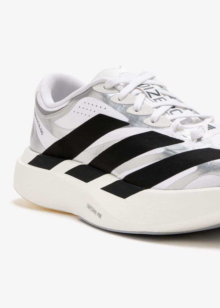 ki4782-ftcbir_5.jpg?ts=20260210033154