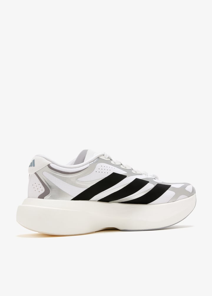 ki4782-ftcbir_6.jpg?ts=20260210033154