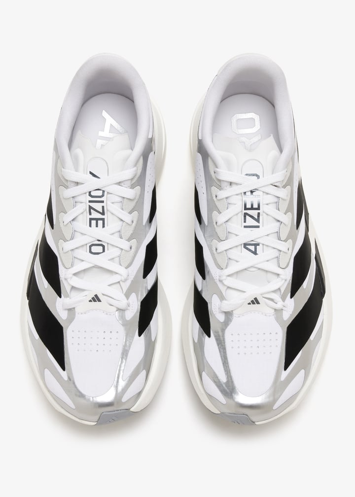 ki4782-ftcbir_7.jpg?ts=20260210033154