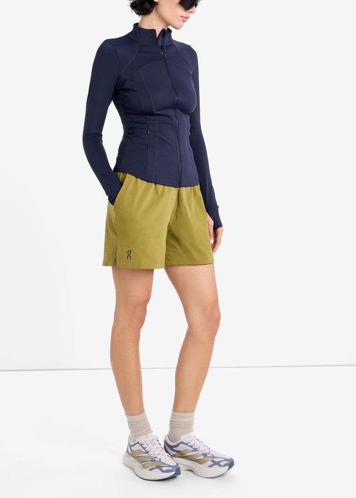 ki4791-iccyon_2.jpg?ts=20260314020619